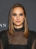 Natalie Portman mug #G2386568