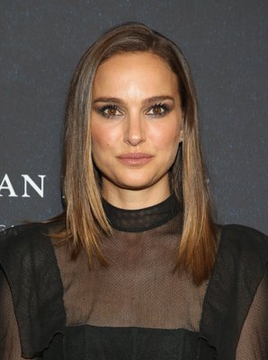 Natalie Portman posters