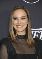 Natalie Portman t-shirt #3769314