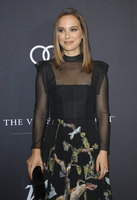 Natalie Portman tote bag #G2386572