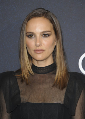 Natalie Portman posters