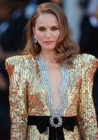 Natalie Portman mug #G2386574