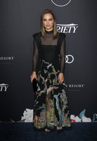 Natalie Portman tote bag #G2386576