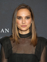 Natalie Portman tote bag #G2386577