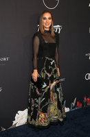 Natalie Portman Tank Top #3769323