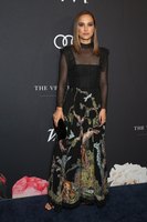 Natalie Portman tote bag #G2386579