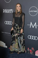 Natalie Portman Sweatshirt #3769326