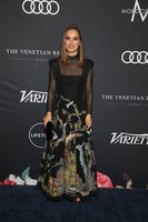 Natalie Portman Sweatshirt #3769328