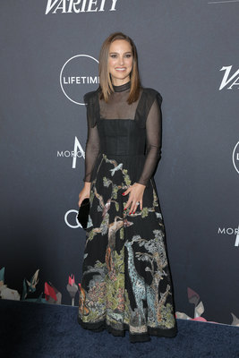 Natalie Portman posters