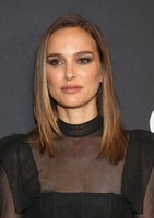 Natalie Portman t-shirt #3769330