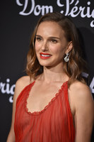 Natalie Portman tote bag #G2386587