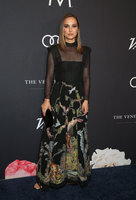 Natalie Portman Tank Top #3769334