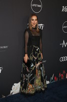 Natalie Portman Tank Top #3769336