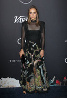 Natalie Portman t-shirt #3769337