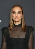 Natalie Portman tote bag #G2386593