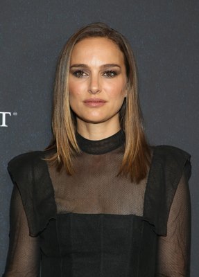 Natalie Portman posters