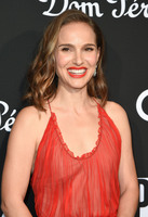 Natalie Portman tote bag #G2386595