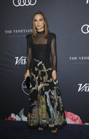 Natalie Portman tote bag #G2386600