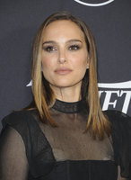 Natalie Portman tote bag #G2386602