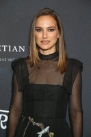 Natalie Portman Tank Top #3769348