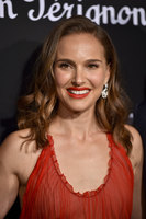 Natalie Portman Tank Top #3769349