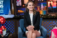 Natalie Portman mug #G2398882