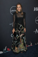 Natalie Portman mug #G2423700