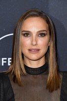 Natalie Portman Sweatshirt #3806446