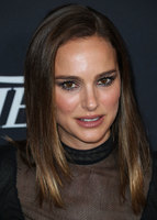 Natalie Portman Sweatshirt #3806447