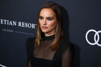 Natalie Portman tote bag #G2423705