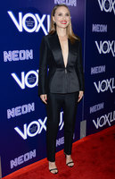 Natalie Portman tote bag #G2423709