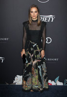 Natalie Portman tote bag #G2423716