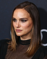 Natalie Portman Sweatshirt #3806466