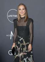 Natalie Portman tote bag #G2423723