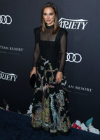 Natalie Portman Sweatshirt #3806471