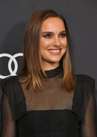 Natalie Portman tote bag #G2423727