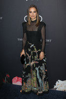 Natalie Portman tote bag #G2423731