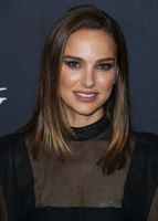 Natalie Portman tote bag #G2423733