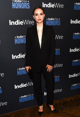 Natalie Portman posters