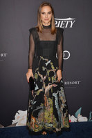 Natalie Portman tote bag #G2423739