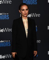 Natalie Portman Sweatshirt #3806485