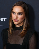 Natalie Portman tote bag #G2423746