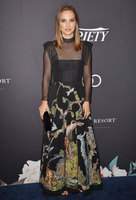 Natalie Portman tote bag #G2423750