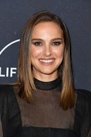 Natalie Portman longsleeve t-shirt #3806499