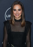 Natalie Portman tote bag #G2423757