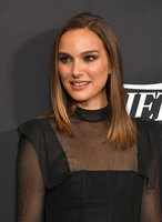 Natalie Portman mug #G2423768