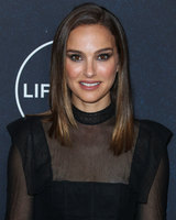 Natalie Portman mug #G2423770