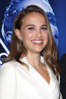 Natalie Portman mug #G2423775