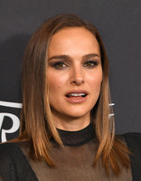 Natalie Portman longsleeve t-shirt #3806521