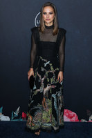 Natalie Portman Sweatshirt #3806522